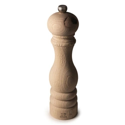 Peugeot - Paris Nature Młynek do soli 22 cm