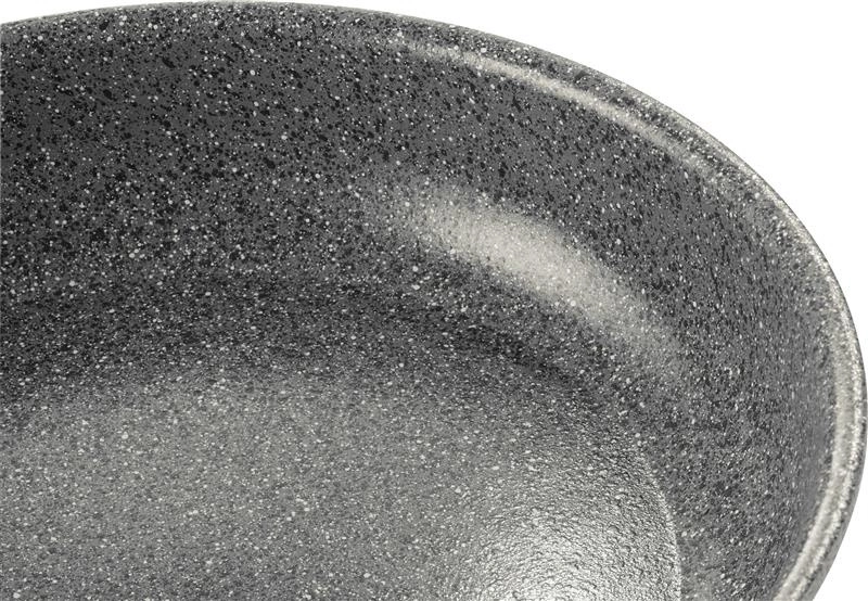 Ballarini - Patelnia płytka Torre - 28 cm