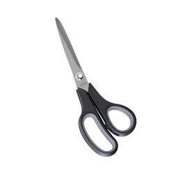 Kuchenprofi - nożyczki kuchenne, 21 cm Titanium M