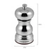 Cole & Mason - Zestaw młynków do soli i do pieprzu 12 cm Knightsbridge