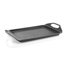Guzzini - GRIDDLE PAN 45 X 26 CM