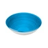 Guzzini - Misa TWIST średnica 22 cm; 1,4 l