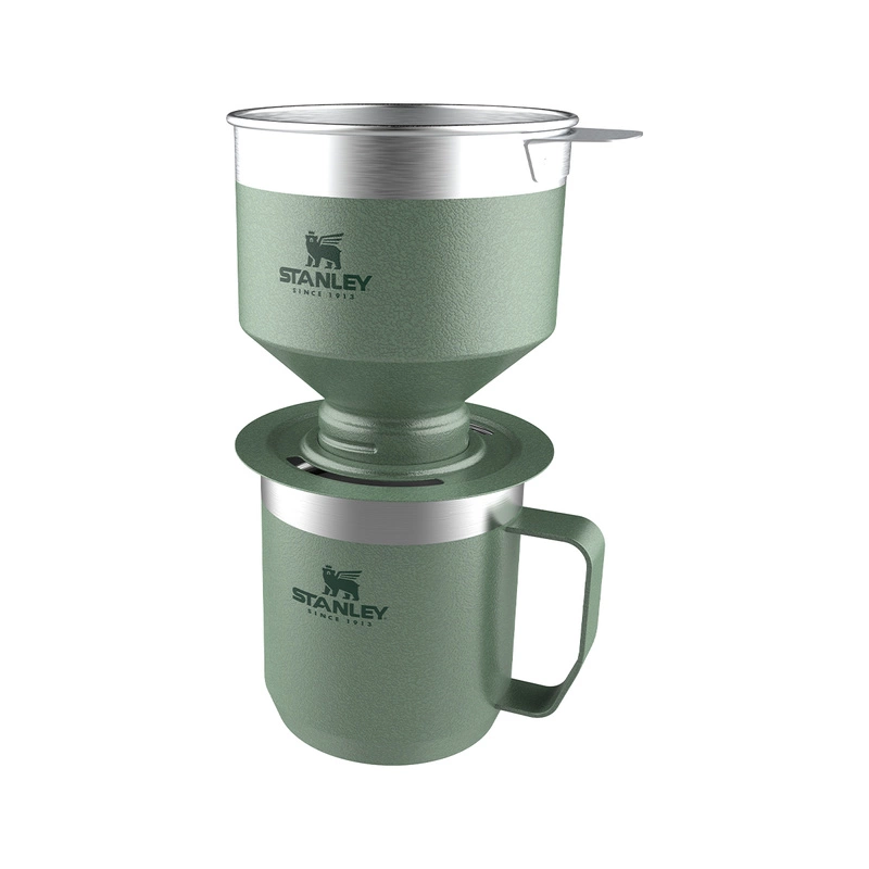 Stanley - Drip turystyczny z filtrem CLASSIC