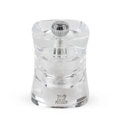 Peugeot - Młynek do soli Baltic