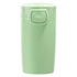 SIGG - Kubek termiczny stalowy Miracle Mug Milky Green 0,27 l