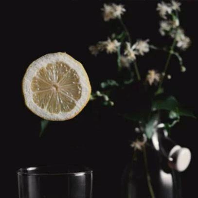 Cereria Molla - Dyfuzor Premium 500 ml Tobacco & Amber