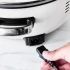 GreenPan - Urządzenie elektryczne omnicooker 5,6l cloud cream