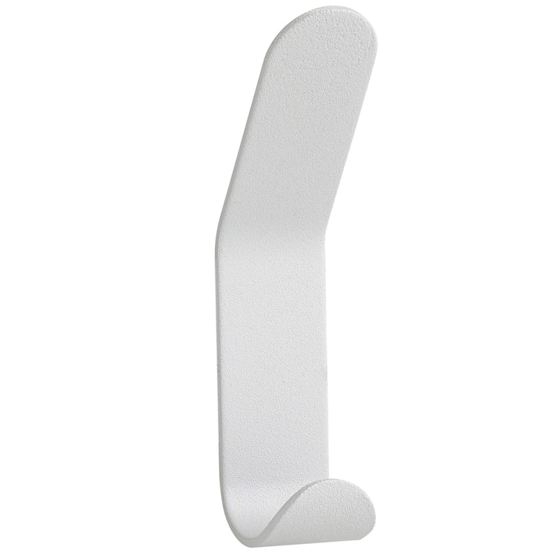 Zone Denmark - Wieszak podwójny A-double Soft Grey