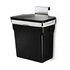 simplehuman - Kosz na śmieci 10L szafkowy