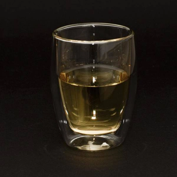 Luigi Bormioli - Szklanki termiczne 2 szt.