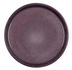 Bitz - Talerz Gastro 27 cm Black/Lilac