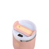 Stanley - Quencher® H2.O FlowState™ 0.59L Peach Rose