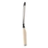 KitchenAid Culinary Tools - tarka do sera CORELINE Almond Cream