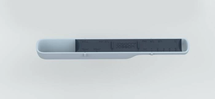 Joseph Joseph - Miarka kuchenna Measure-Up