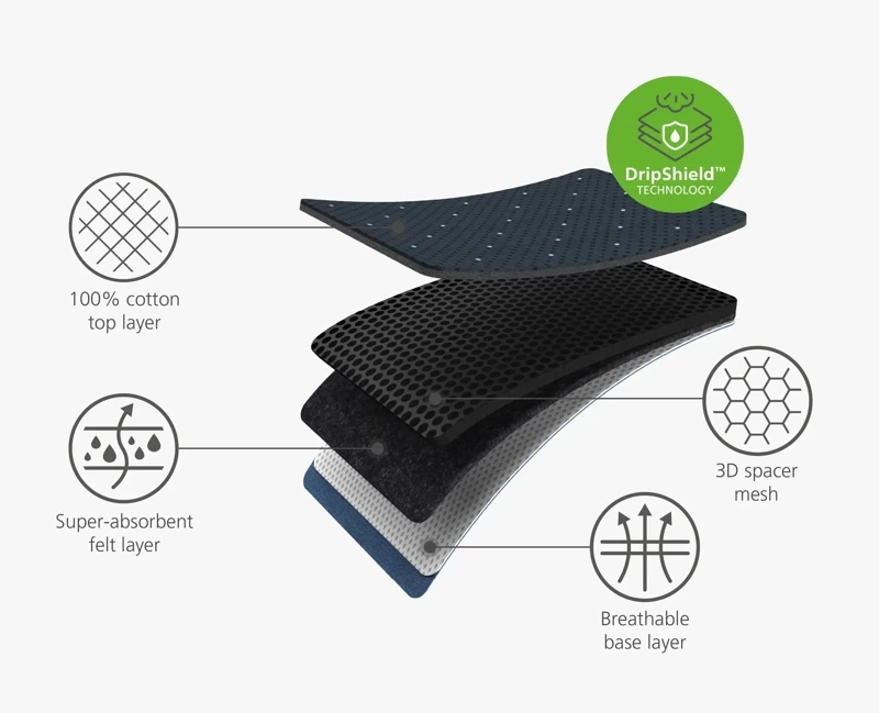Joseph Joseph - Deska do prasowania Glide EasyStoring czarna