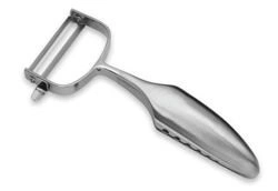 Global - Obieraczka poprzeczna 5 cm GS-68