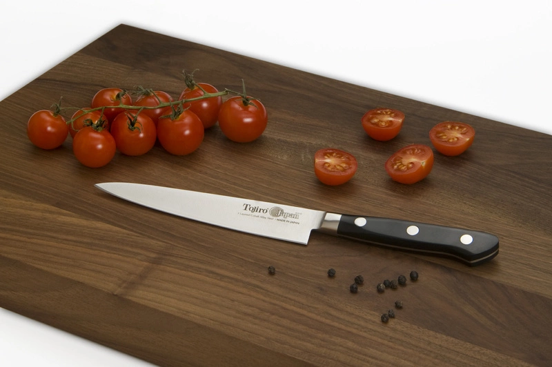 Tojiro - DP3 Nóż uniwersalny 15cm