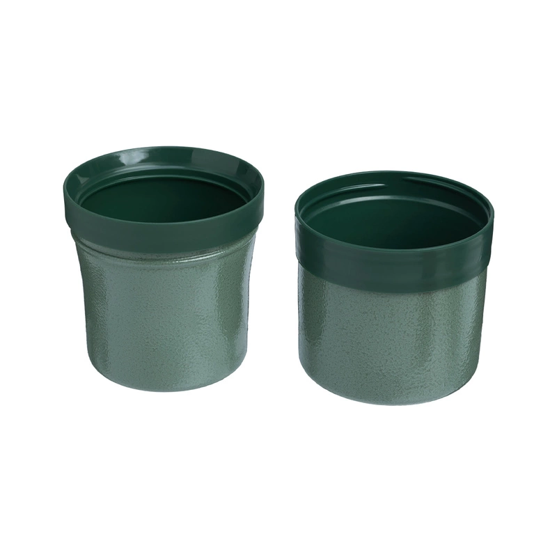 Stanley - Podwójny kubek to termosu LEGENDARY CLASSIC 0,18L