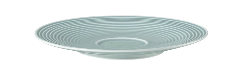 Seltmann - BEAT COLOR GLAZE Zestaw 6 spodków 16.5 cm