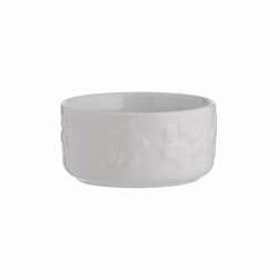 Mason Cash - Miseczka dla zwierzaków, biała
