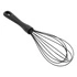 Henckels - SILICONE ONYX Trzepaczka 28 cm