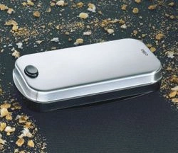 Cilio - szczoteczka do zbierania okruchów