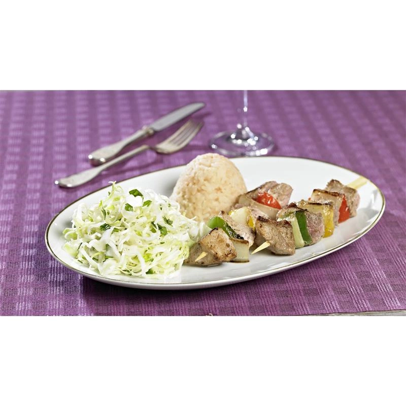 Lurch - tarka spiralna Super