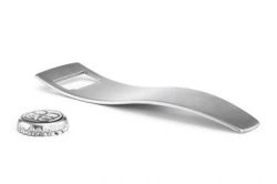 Zack - otwieracz do butelek Sinos