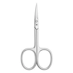 Zwilling - polerowane nożyczki do skórek 9 cm Classic Inox