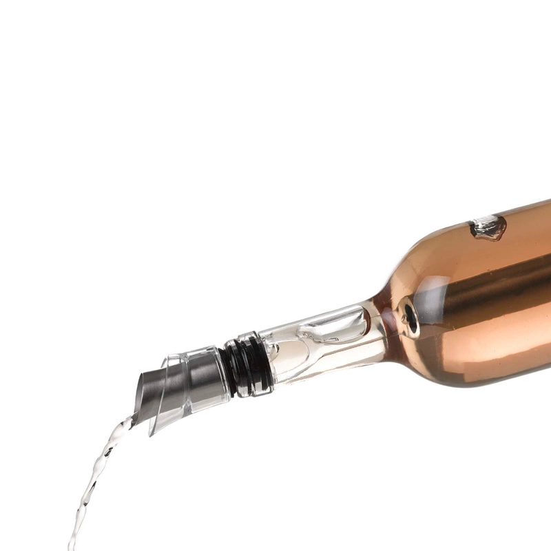 AdHoc - Nalewak i schładzacz Icepour