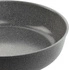 Ballarini - SALINA CERAMIC Patelnia sauté + pokrywka 28 cm