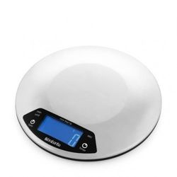 Brabantia - kuchenna waga elektroniczna Profile z timerem