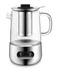 WMF - Dzbanek do herbaty z podgrzewaczem 1,3 l