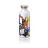 Guzzini - BUTELKA TERMICZNA ON THE GO, 500 ml