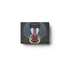 Printworks - Puzzle - Mandrill 100 elementów