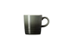 Le Creuset - kubek do espresso thyme 0,1l