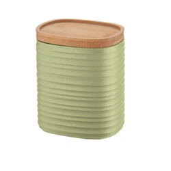 Guzzini - pojemnik z pokrywką M; 1 l