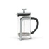 Leopold Vienna - French press Moshi 0,6L - szary