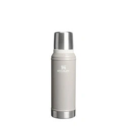 Stanley - termos Legendary Classic 0.95L Hammertone Ash