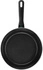 Ballarini - Indukcyjna patelnia sauté Caprera - 28 cm, Zielony