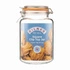 Kilner - Słoik 3l. Clip Top