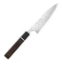 Takeshi Saji - ME R-2 Diamond Nóż uniwersalny 13 cm