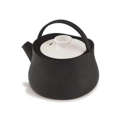 Beka - Czajnik żeliwny 1L TETSUBIN