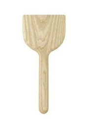 RIG-TIG - drewniana szpauła Easy 25 cm