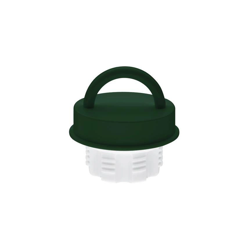 Alfi - Termos kula KUGEL smoke pine mat 0,94l