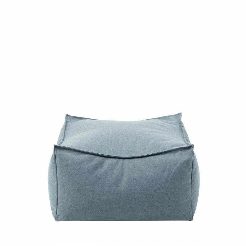 Blomus - Pufa, Stone STAY