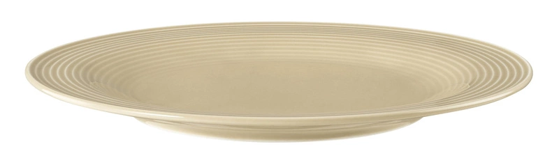 Seltmann - BEAT COLOR GLAZE Zestaw 6 talerzy do sałatek 23 cm