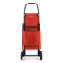 Rolser - Wózek na zakupy I-Max Urban MF 2L Terra