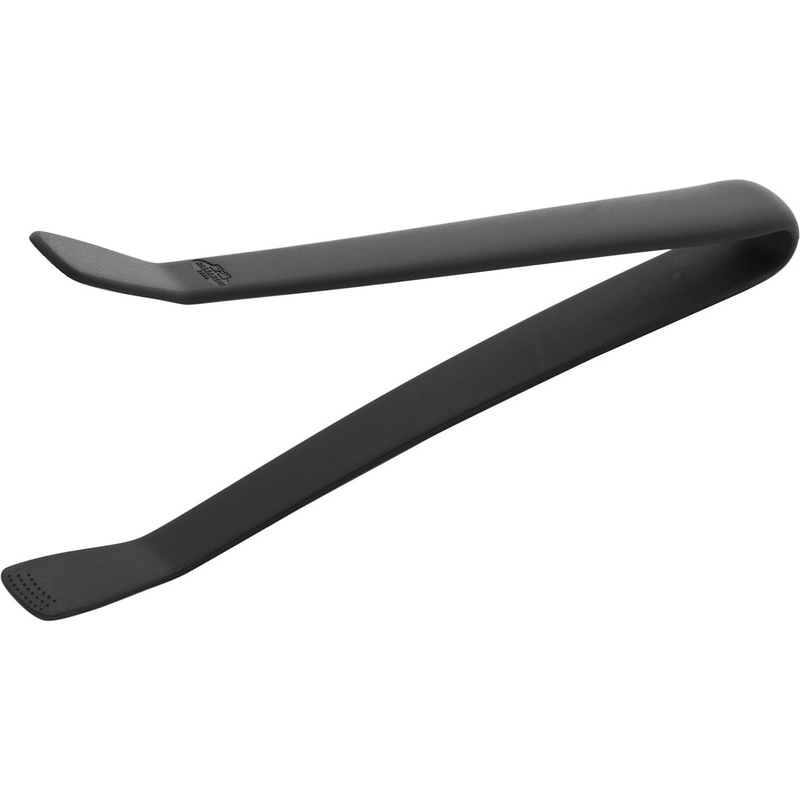 Ballarini - szczypce kuchenne 27.5 cm Nero