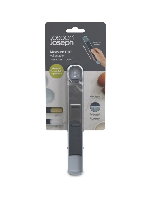 Joseph Joseph - Miarka kuchenna Measure-Up